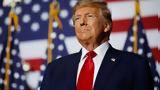 Αμερικανικές, Ενισχυμένος, Trump Media,amerikanikes, enischymenos, Trump Media
