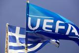 UEFA, Σέλτικ, Ελλάδα,UEFA, seltik, ellada