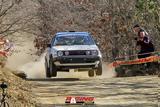 Historic Acropolis Rally – Sporting – Πρωταγωνιστές – Γιώργος Δελλαπόρτας, Multiplayer,Historic Acropolis Rally – Sporting – protagonistes – giorgos dellaportas, Multiplayer