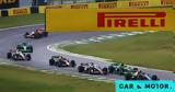 Formula 1, Grand Prix, Σάο Πάολο,Formula 1, Grand Prix, sao paolo