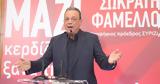 Επίθεση, Κασσελάκη, ΰλωσης, ΣΥΡΙΖΑ,epithesi, kasselaki, ΰlosis, syriza