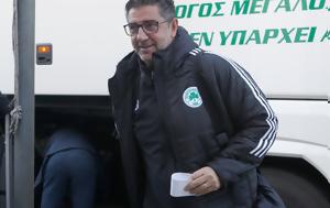 Παναθηναϊκός, Αναχώρησαν, Σουηδία, panathinaikos, anachorisan, souidia