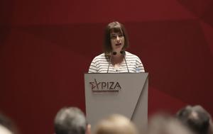 Σβίγκου, Syriza, Αποκυήματα, svigkou, Syriza, apokyimata