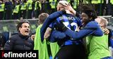 Champions League, Ξεχωρίζουν, Ίντερ-Άρσεναλ, Παρί Σεν Ζερμέν-Ατλέτικο Μ, -Όλο,Champions League, xechorizoun, inter-arsenal, pari sen zermen-atletiko m, -olo