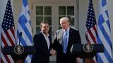 Τραμπ, Αθήνα…,trab, athina…