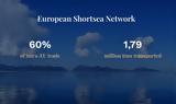 Ελλάδα, European Shortsea Network,ellada, European Shortsea Network