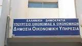 Αύξηση 5248, Οκτώβριο 2024,afxisi 5248, oktovrio 2024