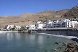 Εκδήλωση, Γιώργο Ξενουδάκη, Σφακιά,ekdilosi, giorgo xenoudaki, sfakia