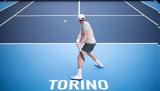 ATP Finals, Σίνερ,ATP Finals, siner