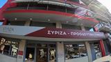 ΣΥΡΙΖΑ, Ενορχηστρωτής, Κασσελάκης,syriza, enorchistrotis, kasselakis