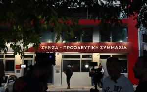 ΣΥΡΙΖΑ, Ενορχηστρωτής, Κασσελάκης, syriza, enorchistrotis, kasselakis