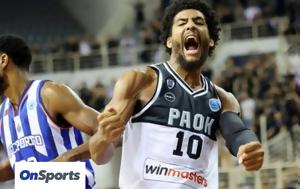 Fiba Europe Cup, Πορτογαλία, ΠΑΟΚ, Ζαμπά Μπακού, Μαρούσι, Fiba Europe Cup, portogalia, paok, zaba bakou, marousi