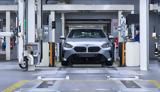 BMW Σειρά 2 Gran Coupe-, Μάρτιο,BMW seira 2 Gran Coupe-, martio