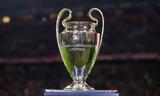 Μάχες, Champions League, Πάμε Στοίχημα,maches, Champions League, pame stoichima