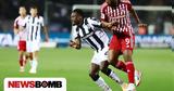 Super League, Ξεχωρίζει, ΠΑΟΚ – Ολυμπιακός |,Super League, xechorizei, paok – olybiakos |