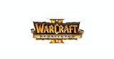 Blizzard, Warcraft II,Remastered