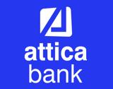 Attica Bank, Καλύφθηκε, ΑΜΚ,Attica Bank, kalyfthike, amk