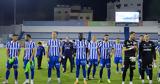 Ανόρθωση,anorthosi