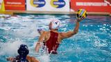 Ολυμπιακός – ΠΕΚΕΒ 31-3, … Ντονκ,olybiakos – pekev 31-3, … ntonk