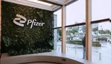 Pfizer, Θεσσαλονίκη - Πάνω, 1 200, 2024,Pfizer, thessaloniki - pano, 1 200, 2024