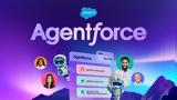 Παγκόσμια, Agentforce, Salesforce,pagkosmia, Agentforce, Salesforce