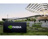 Nvidia,