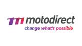 Box,Motodirect