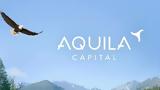 AC One Planet ELTIF, Aquila Capital,100