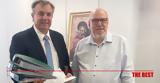 Αντώνης Ποταμίτης, - Κατέθεσε,antonis potamitis, - katethese