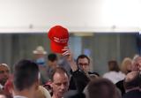 ΗΠΑ –, Τραμπ Πρώτα, Αμερική,ipa –, trab prota, ameriki