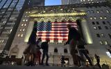 Wall Street, Εκρηξη,Wall Street, ekrixi