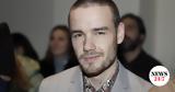 Liam Payne, Βρετανία,Liam Payne, vretania