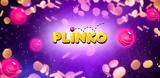 Plinko,