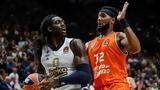 Euroleague, Ελεύθερος, Μότλεϊ,Euroleague, eleftheros, motlei