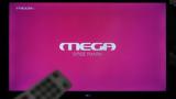 Mega, – Σχέδια, Ίντερνετ,Mega, – schedia, internet