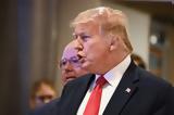 Goldman Sachs, Πώς, Ντόναλντ Τραμπ,Goldman Sachs, pos, ntonalnt trab
