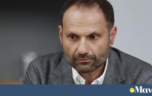 Μανώλης Καπνισάκης, Καταγγέλλει, ΚΕ – Ντροπιαστική, Αριστερά, manolis kapnisakis, katangellei, ke – ntropiastiki, aristera
