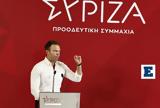 Κασσελάκης, ΣΥΡΙΖΑ,kasselakis, syriza