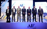 7th AIF, Ευκαιρίες, Ελλάδας –,7th AIF, efkairies, elladas –