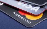 Visa, Mastercard, Ε Ε,Visa, Mastercard, e e