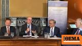 Χατζηδάκης, Θεσπίζεται,chatzidakis, thespizetai