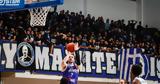 Ανόρθωση - Μπούρσασπορ 66-81, Υπέκυψε, Μαχητική,anorthosi - boursaspor 66-81, ypekypse, machitiki