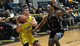 Μαρούσι-Σαμπάχ 82-71, Τρίτη, Ζούρο,marousi-sabach 82-71, triti, zouro