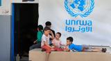 UNRWA,