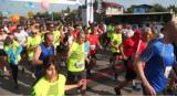 47ος Μαραθώνιος Αθήνας, – Ποιοι,47os marathonios athinas, – poioi