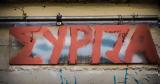 ΣΥΡΙΖΑ, -Κασσελάκης, Μαγειρεύουν,syriza, -kasselakis, mageirevoun