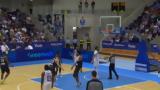 Πόρτο - ΠΑΟΚ 99-64, Έχασε, FIBA Europe Cup,porto - paok 99-64, echase, FIBA Europe Cup