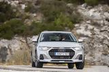 Test,Audi A1 Allstreet 30 TFSI S