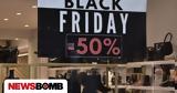 Black Friday 2024, Πλησιάζει, Black Week,Black Friday 2024, plisiazei, Black Week