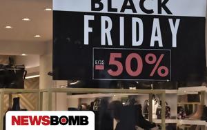 Black Friday 2024, Πλησιάζει, Black Week, Black Friday 2024, plisiazei, Black Week